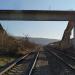 C. U. G. Iasi ghost station