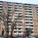 ul. Tatrzańska, 65 in Łódź city