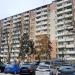 ul. Tatrzańska, 65 in Łódź city