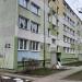 ul. Tatrzańska, 69 in Łódź city