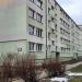 ul. Tatrzańska, 71 in Łódź city