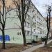 ul. Tatrzańska, 73 in Łódź city