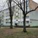 ul. Tatrzańska, 73 in Łódź city