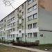 ul. Tatrzańska, 73 in Łódź city