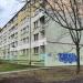 ul. Tatrzańska, 73 in Łódź city