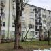 ul. Tatrzańska, 75 in Łódź city