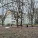 ul. Tatrzańska, 71 in Łódź city