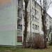 ul. Tatrzańska, 75 in Łódź city