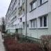 ul. Tatrzańska, 73 in Łódź city