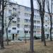 ul. Tatrzańska, 73 in Łódź city