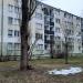ul. Tatrzańska, 75 in Łódź city