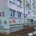 ul. Tatrzańska, 75 in Łódź city