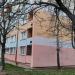 ul. Tatrzańska, 74/76 in Łódź city