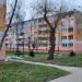 ul. Tatrzańska, 70/72 in Łódź city