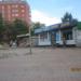 Пекарня в городе Череповец