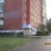 Аптека «Апрель» в городе Череповец