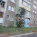 Промтовары в городе Череповец