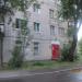 Центр боевых искусств в городе Череповец