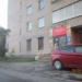 Мясной магазин в городе Череповец