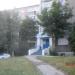 Медтехника в городе Череповец