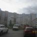 Трансформаторная подстанция в городе Череповец