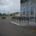 Аптека «Апрель» в городе Череповец
