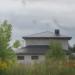 ул. Котюнина, 34 в городе Череповец