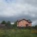 Матуринская ул., 176 в городе Череповец
