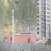 ТП в городе Череповец