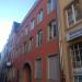 Auf dem Rothenberg, 9a-11 in Stadt Köln