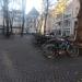 Eisenmarkt in Stadt Köln