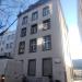 Markmannsgasse, 1 in Stadt Köln