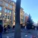 Bierbrunnen in Stadt Köln