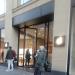 Apple Store Schildergasse in Stadt Köln