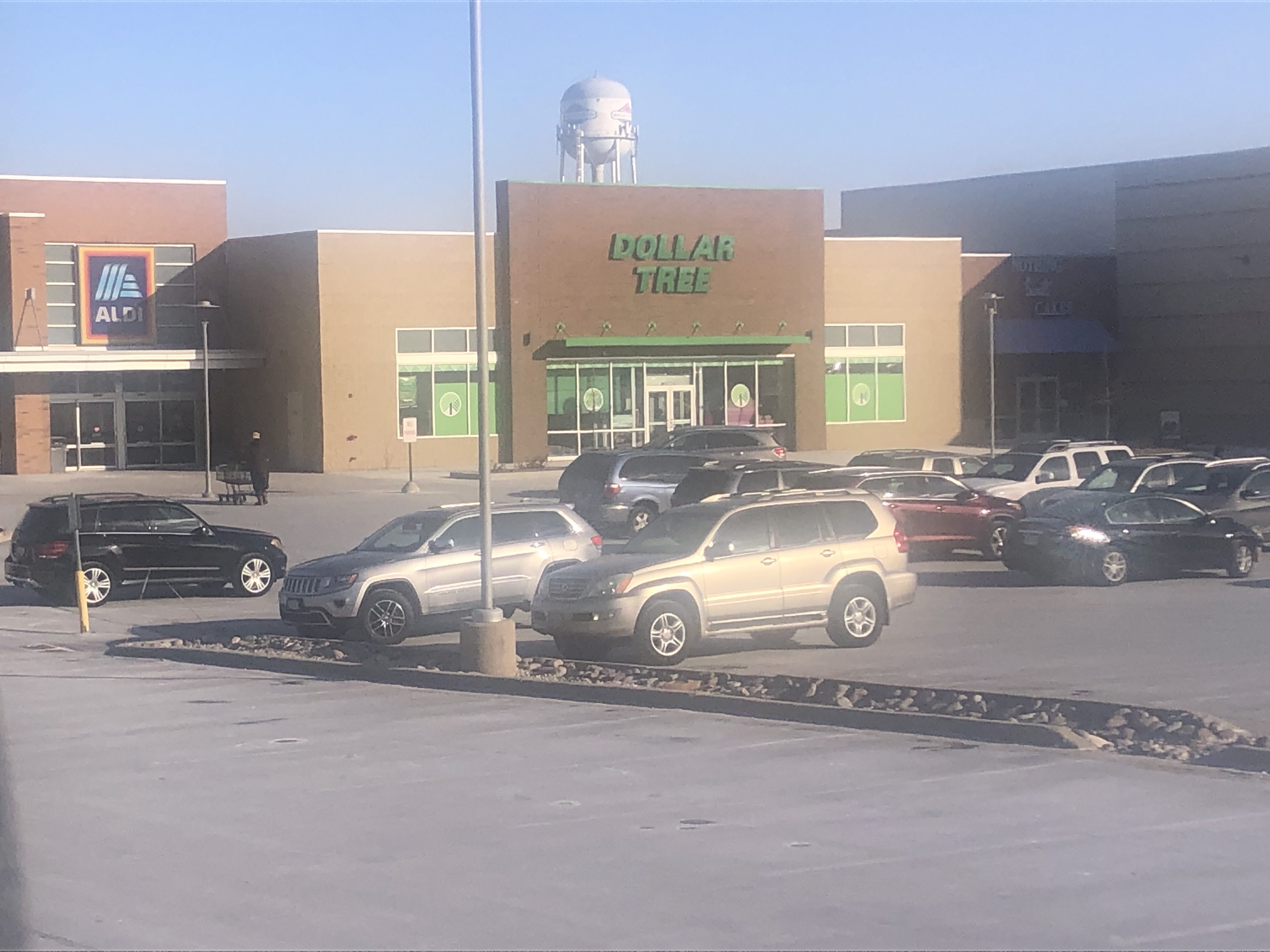 Don'T Use It! Fda Upgrades Recall Risk On This Bathroom Essential (Walmart & Dollar Tree) - hdu28at