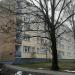 ul. Podhalańska, 21 in Łódź city