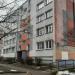 ul. Podhalańska, 23 in Łódź city
