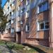ul. Tatrzańska, 66/68 in Łódź city