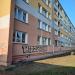 ul. Tatrzańska, 66/68 in Łódź city