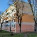ul. Tatrzańska, 70/72 in Łódź city