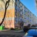 ul. Tatrzańska, 62/64 in Łódź city