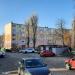 ul. Tatrzańska, 62/64 in Łódź city