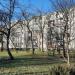ul. Tatrzańska, 55/57 in Łódź city