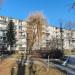 ul. Tatrzańska, 55/57 in Łódź city
