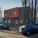 Gabinet rewitalizacji JUVE in Łódź city