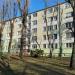 ul. Tatrzańska, 75 in Łódź city