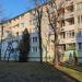 ul. Karla Dedeciusa, 4 in Łódź city