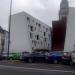 Dorothee-Sölle-Platz, 3-7 in Stadt Köln