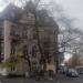 Kamekestraße, 30 in Stadt Köln