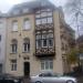 Herwarthstraße, 31 in Stadt Köln